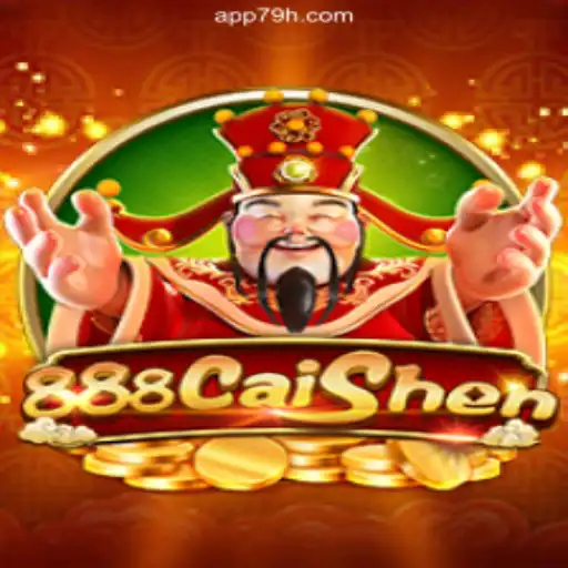 Exploring 888CaiShen: A Blending of Tradition and Modern Gaming