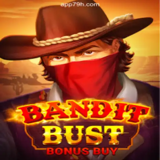 Discover BanditBustBonusBuy: A Premier Gaming Experience on 79H.COM Platform