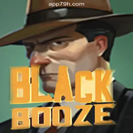 Discovering BlackBooze: Brazil's Premier Slot Experience on the 79H.COM Platform