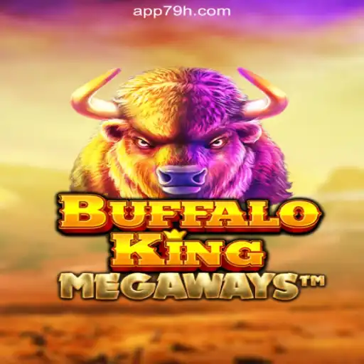 Discover the Thrills of BuffaloKing on 79H.COM: Brazil's Premier Slot Experience