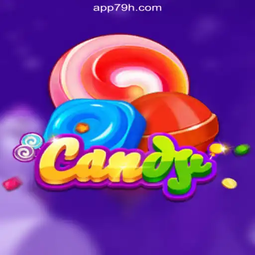 Exploring the Sweet Allure of the Candy Game on 79H.COM Platform: The Official Slots of Brasil #1