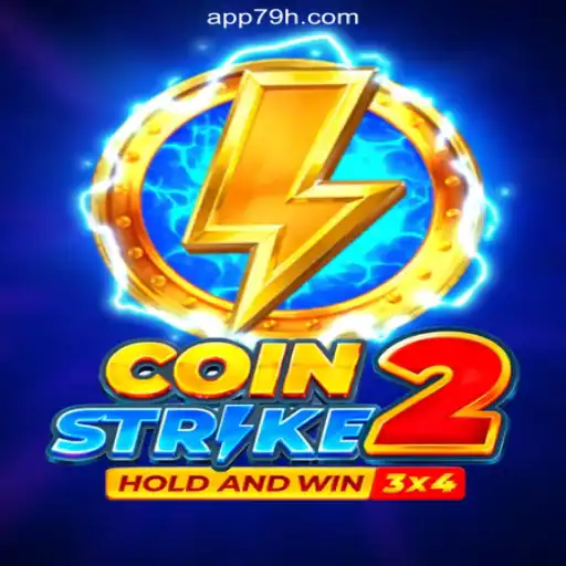 Discover the Exciting World of Coinstrike2 and 79H.COM Platform-Oficial Slots Brasil #1