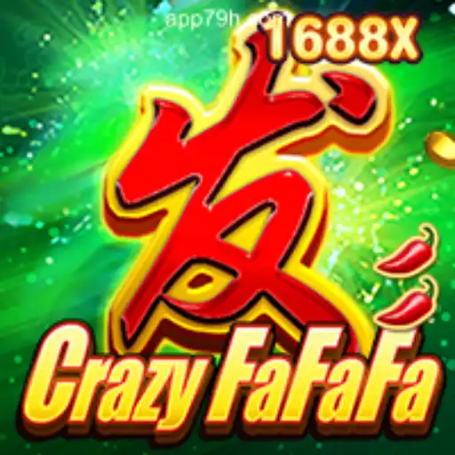 CrazyFaFaFa: Explore the Thrills of the Oficial Slots Brasil #1