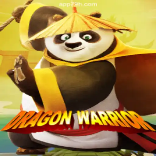 DragonWarrior: Conquer the Realm and Unleash Your Inner Hero