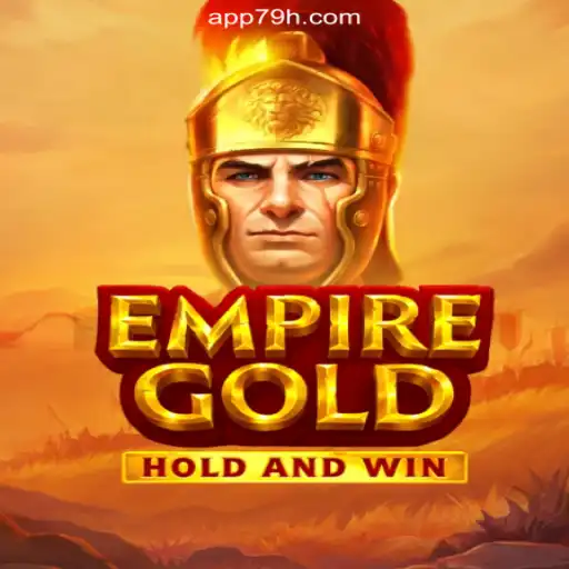 EmpireGold: A Thrilling Adventure on the 79H.COM Platform