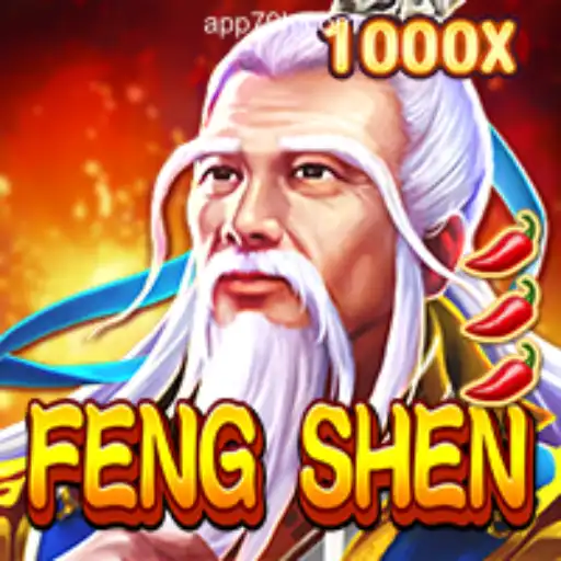 Discover FengShen: A Mythical Adventure on the 79H.COM Platform