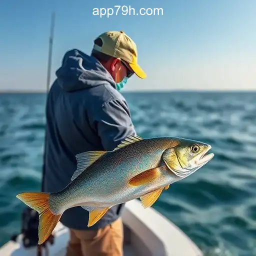 Exploring the World of Fishing: An In-Depth Look at Tradition and Innovation