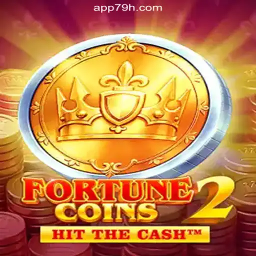Unveiling the Thrills of FortuneCoins2: A Deep Dive into Brazil's Premier Slot Experience on 79H.COM