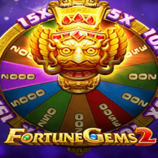 Exploring FortuneGems2 on the 79H.COM Platform: Official Slots Brasil #1