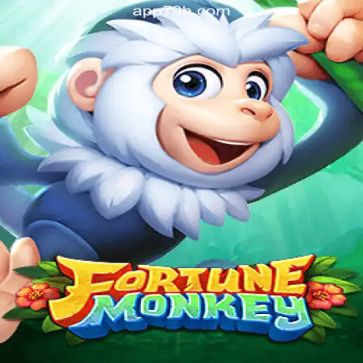 FortuneMonkey: An Insight into the Exciting World of Slots on the 79H.COM Platform