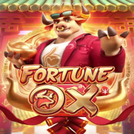 Discover the Thrilling World of FortuneOx: A Guide to Mastering the Game on 79H.COM Platform