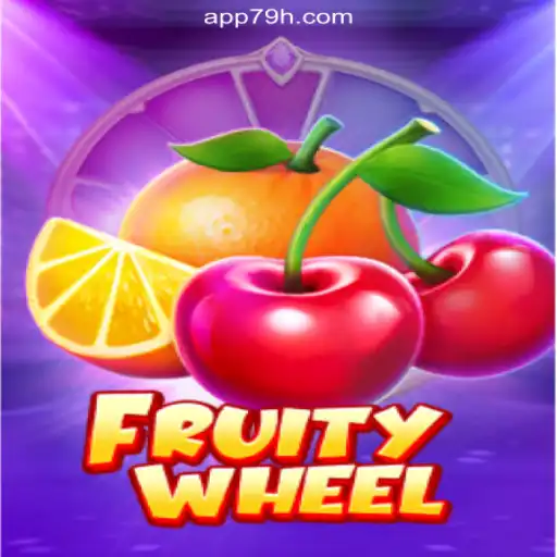 Discover the Thrilling World of FruityWheel on 79H.COM: Brazil's Premier Slot Experience