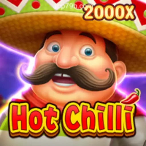 HotChilli: A Spicy Adventure in the World of Slots