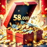 Promoção 777 Grátis 79H.COM platform-Oficial Slots Brasil #1