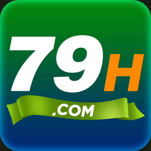 79H.COM platform-Oficial Slots Brasil #1