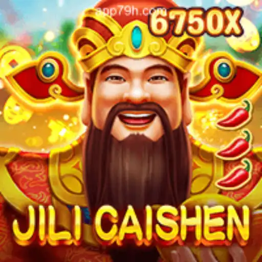 Discover the Excitement of JILICaishen on 79H.COM: Brazil's Top Slot Platform