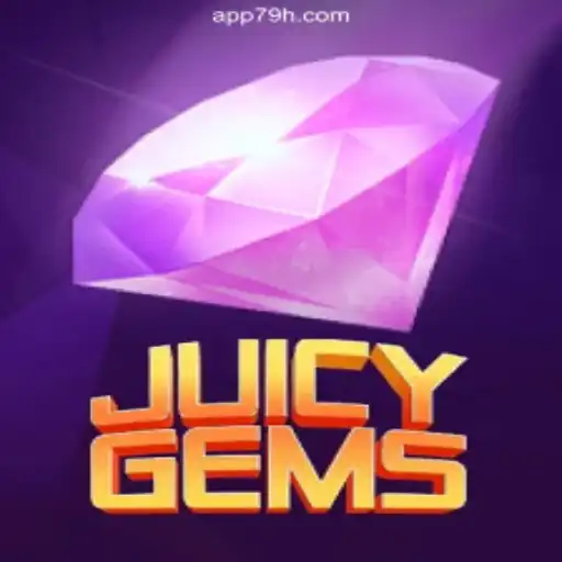 JuicyGems: The Thrilling Slot Game Taking Brasil by Storm