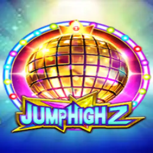 Discover the Thrilling World of JumpHigh2 on 79H.COM Plataforma-Oficial Slots Brasil #1