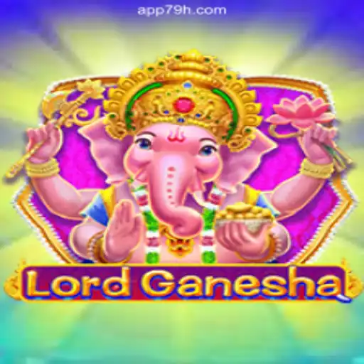 An In-Depth Look at LordGanesha: The Ultimate Experience on 79H.COM Platform-Oficial Slots Brasil #1