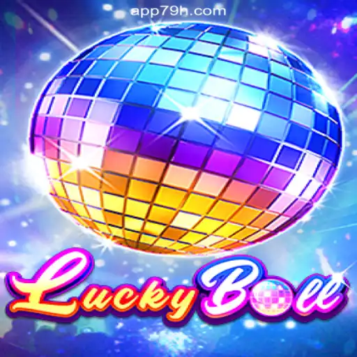 Exploring LuckyBall on the 79H.COM Platform: Official Slots Brasil #1