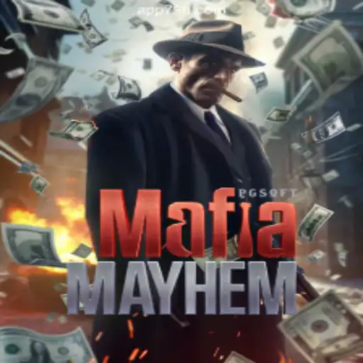MafiaMayhem: The Thrilling World of Strategy and Survival