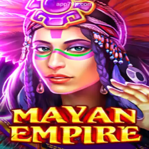MayanEmpire: Discover the Secrets of the Ancient Civilization at 79H.COM