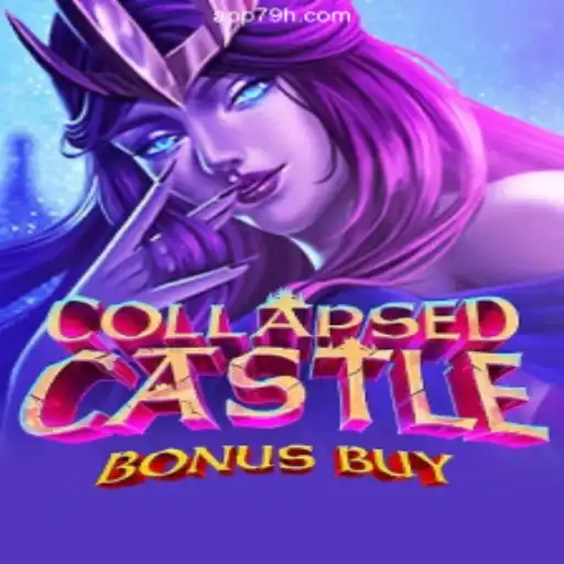Discover the Exciting World of CollapsedCastleBonusBuy: A Premier Experience on 79H.COM platform