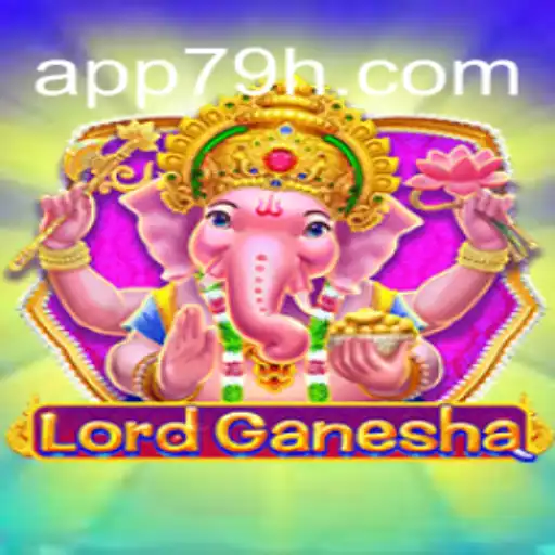An In-Depth Look at LordGanesha: The Ultimate Experience on 79H.COM Platform-Oficial Slots Brasil #1
