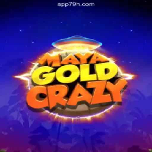 Discover the Thrills of MayaGoldCrazy on 79H.COM Platform - Oficial Slots Brasil #1
