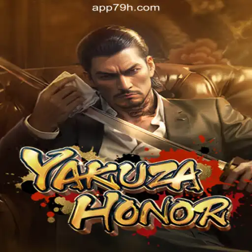 Exploring the Thrills of YakuzaHonor on the 79H.COM Platform