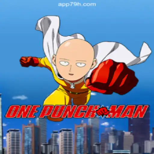 Exploring the Exciting World of OnePunchMan on 79H.COM: The Premier Slots Platform in Brazil