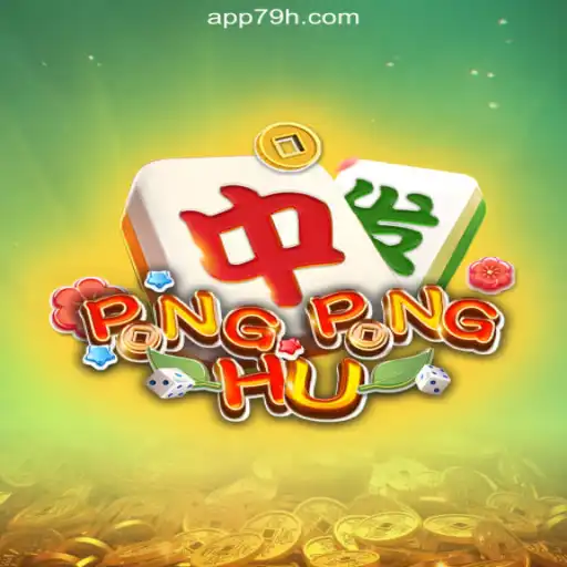 Discovering PONGPONGHU: An Exciting Addition to the 79H.COM Platform