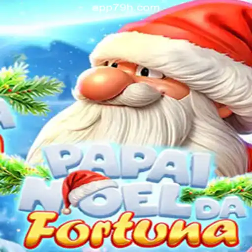 Exploring the Enchanting World of PapaiNoeldaFortuna on 79H.COM Platform