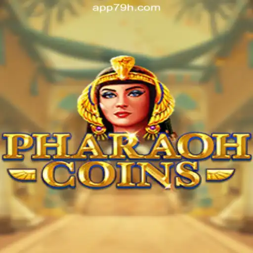 Exploring PharaohCoins: The Premier Slots Experience on the 79H.COM Platform