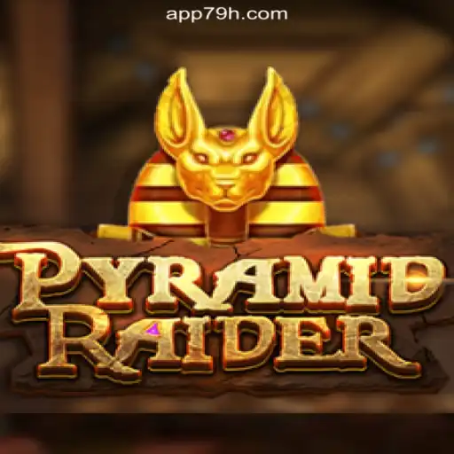 Explore the Thrilling World of PyramidRaider: The Ultimate Slots Experience on 79H.COM Platform - Oficial Slots Brasil #1