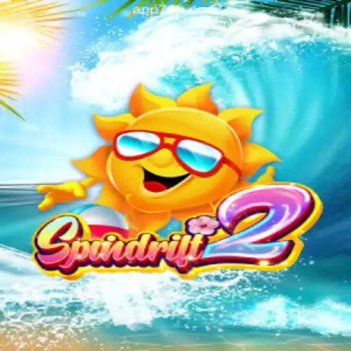 Exploring the Thrills of Spindrift2 on the 79H.COM Platform: Official Slots Brasil #1