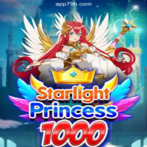 Exploring the World of StarlightPrincess1000: A Journey Through Fantasy and Chance