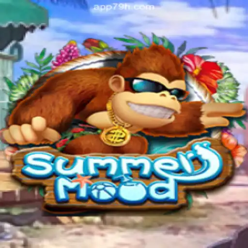 Discover SummerMood: The Ultimate Slot Game Experience on 79H.COM