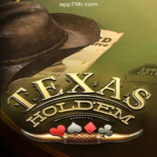 Discover the Excitement of TexasHoldem on 79H.COM Platform-Oficial Slots Brasil #1