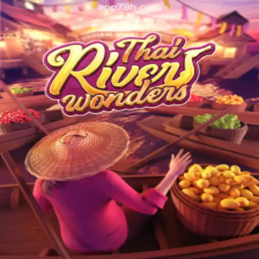 Discover ThaiRiverWonders: An Exotic Adventure in the World of Slots