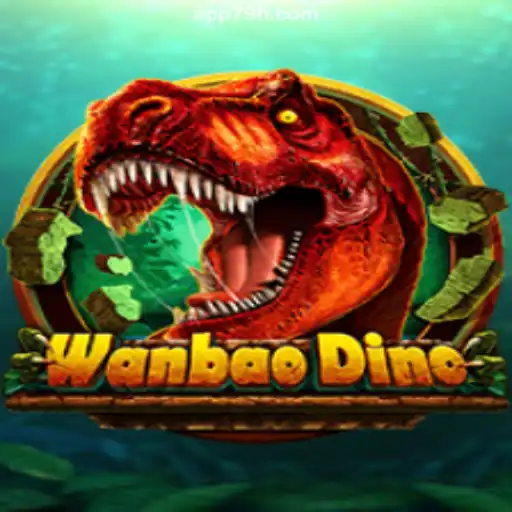 Exploring the Adventure and Excitement of WanBaoDino on 79H.COM: The Premier Slots Platform in Brazil