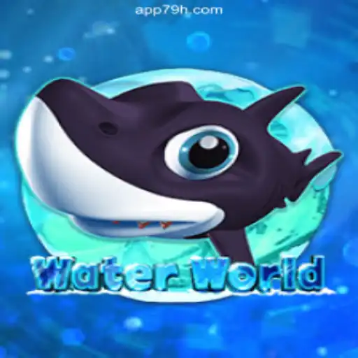 Dive into Adventure with WaterWorld Slots on 79H.COM Platform