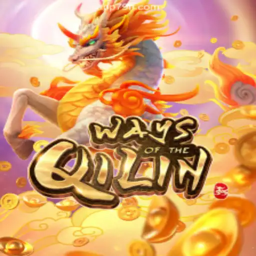 Discover the Thrills of 'WaysoftheQilin' on 79H.COM Platform: Official Slots Brasil #1