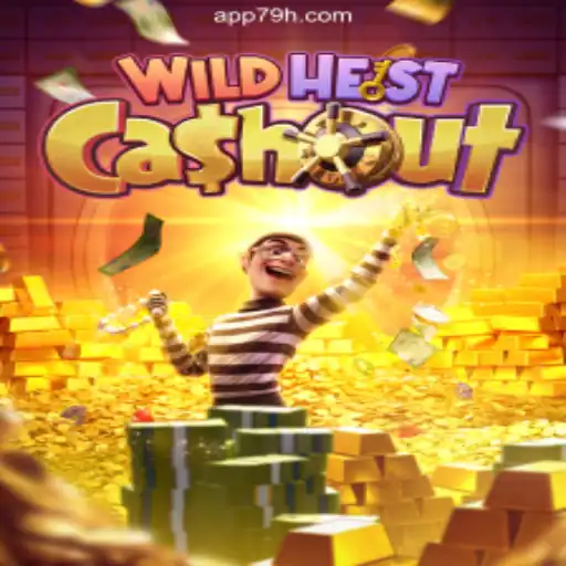 Discovering WildHeistCashout: An Adventure in the World of Casino Games