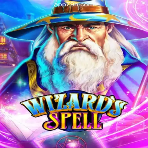 Exploring the World of WizardsSpell: A Magical Gaming Experience