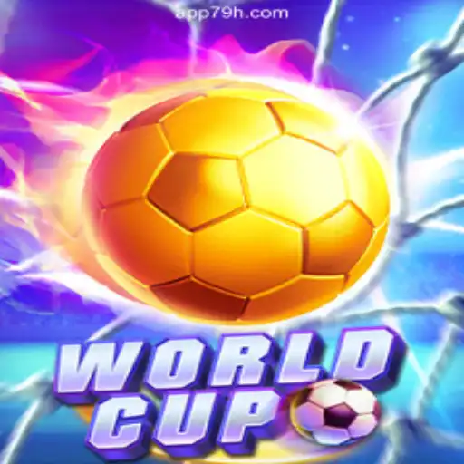 Discover the Exciting WorldCup Game on 79H.COM Platform